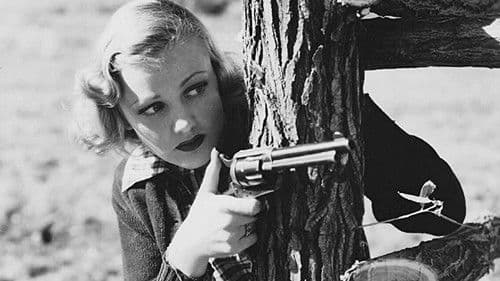 Secret Valley Bild 1