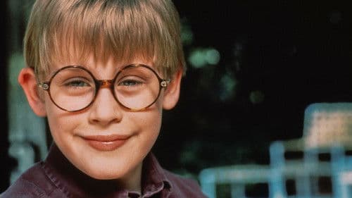 Der Pagemaster - Richies fantastische Reise Bild 4