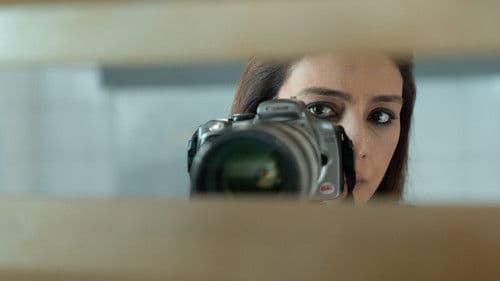 ख़ुफ़िया Bild 4