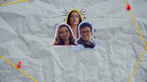 Casando a mi Ex Bild 1