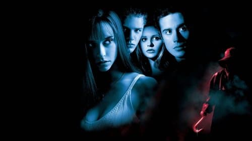 Ich weiß, was Du letzten Sommer getan hast Bild 1