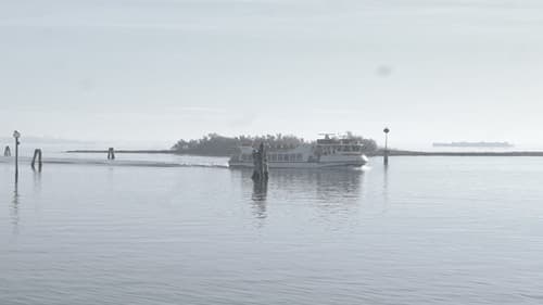 Marghera's Cowboy Bild 1