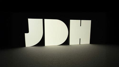 Le Journal du Hard Bild 1