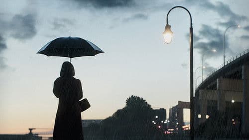 Shape of Water - Das Flüstern des Wassers Bild 8