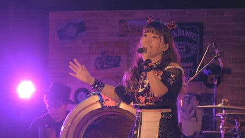 Asaka 20th Birthday Live ～EVE～ Bild 3
