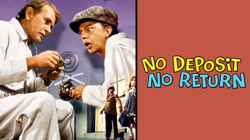 Das große Ferienabenteuer Bild 8