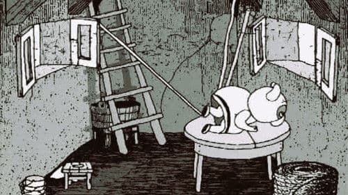 Ветер вдоль берега Bild 1