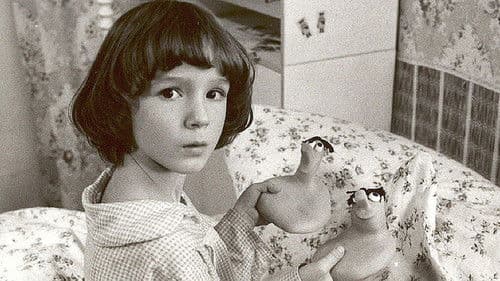 Luzie, der Schrecken der Straße Bild 1