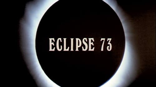 Éclipse 73 Bild 2