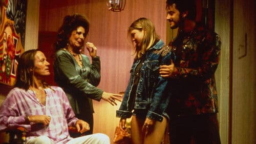 Love and a .45 Bild 5