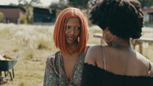 My Cannibal Crush Bild 1