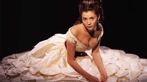 Our Mutual Friend Bild 5