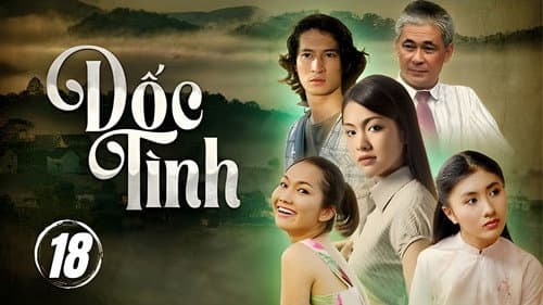 Dốc tình Bild 1
