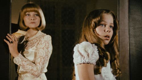 Chinesisches Roulette Bild 1