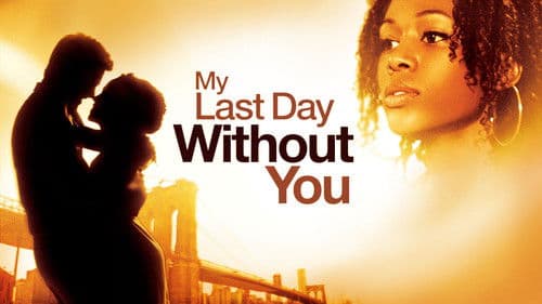 Nie mehr ohne Dich Bild 2