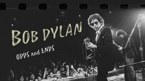 Bob Dylan: Odds and Ends Bild 2