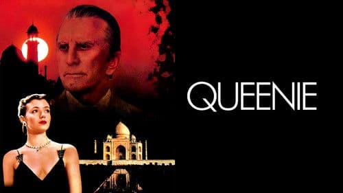 Queenie Bild 2
