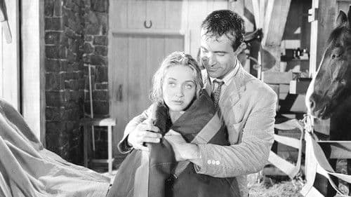 Einmal eine Dame sein Bild 4