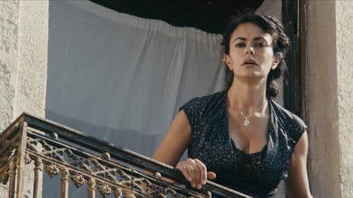 La moglie del sarto Bild 2