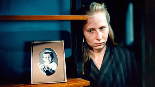 Wolken ziehen vorüber Bild 6