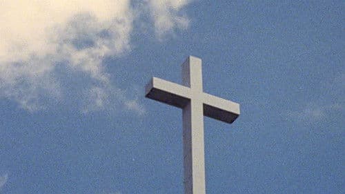 Is My Living In Vain Bild 1