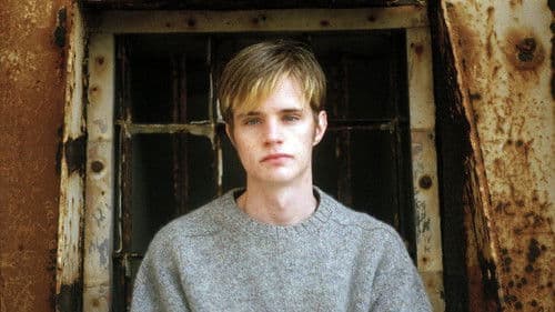 Matt Shepard Is a Friend of Mine Bild 1