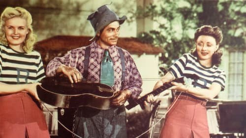 Hoosier Holiday Bild 1