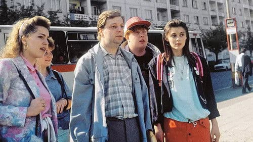 Vrať se do hrobu Bild 1