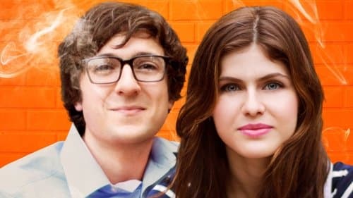 Baked in Brooklyn Bild 1