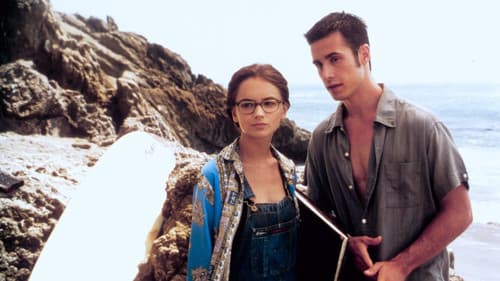 Eine wie keine Bild 2