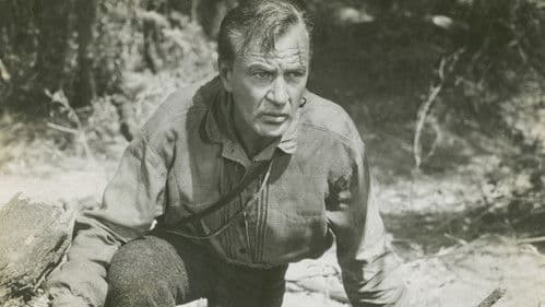 Lockende Versuchung Bild 2