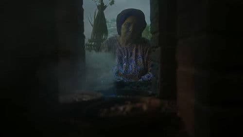 KKN di Desa Penari Bild 8