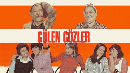 Gülen Gözler Bild 6