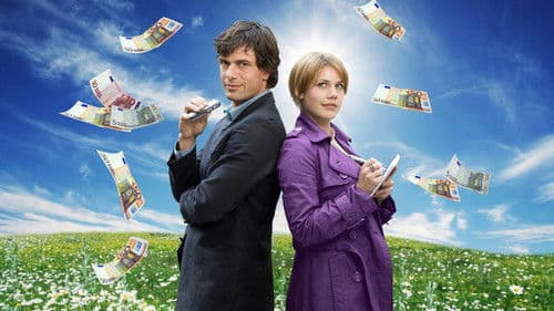 Küss Dich reich! Bild 1