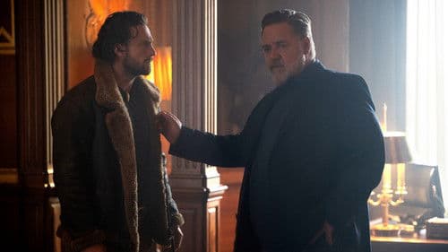 Kraven: The Hunter Bild 7