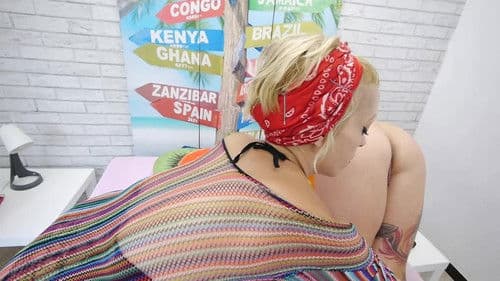 Webcam Trainer Bild 6