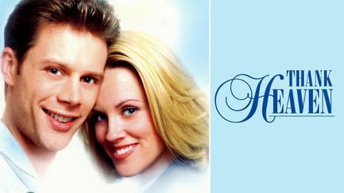 Thank Heaven Bild 3