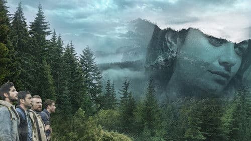 When Heroes Fly Bild 2