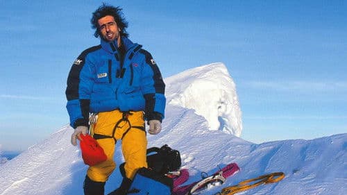 La Cordée de Rêve Bild 4