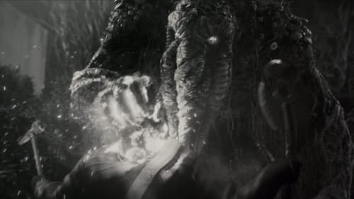 Werewolf by Night Bild 6