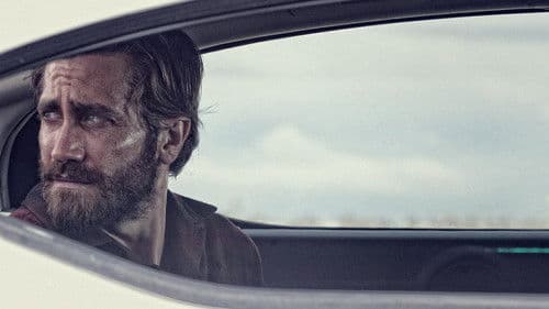 Nocturnal Animals Bild 7