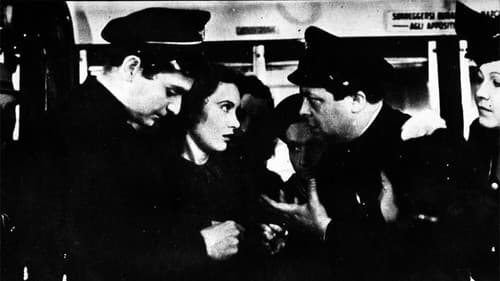 Avanti c'è posto! Bild 1