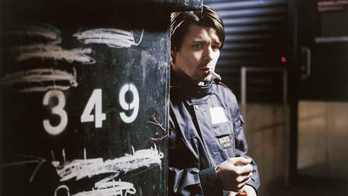 Lichter der Vorstadt Bild 2