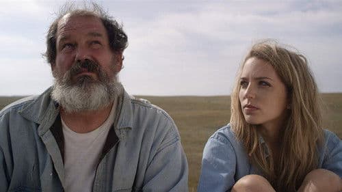 You Are Alone Bild 5