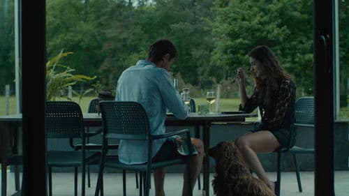 Conte Nuptial Bild 3