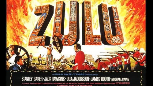 Zulu Bild 5