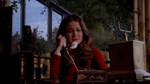 The Green Fog Bild 3