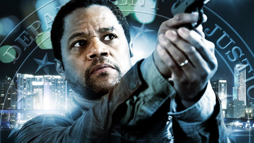 Absolute Deception Bild 3