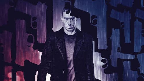 American Killer Bild 4