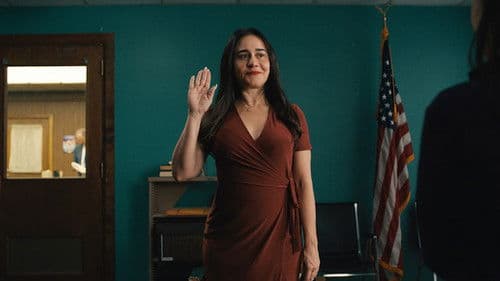 Quase Deserto Bild 3